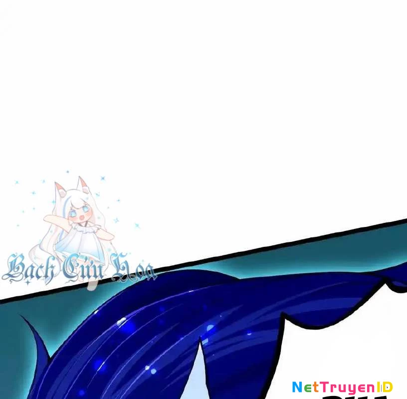 Sức Mạnh Của Kiếm Thần: Chapter 63