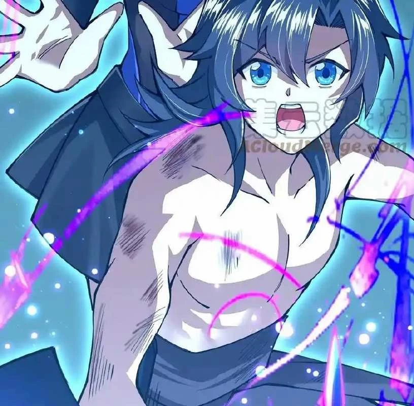 Sức Mạnh Của Kiếm Thần: Chapter 63