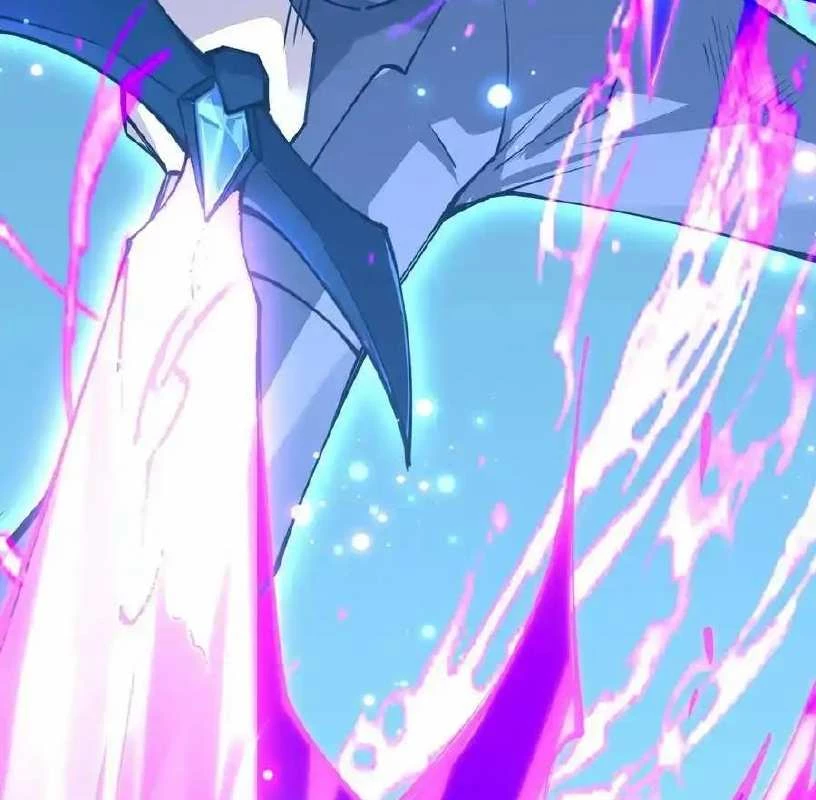 Sức Mạnh Của Kiếm Thần: Chapter 63