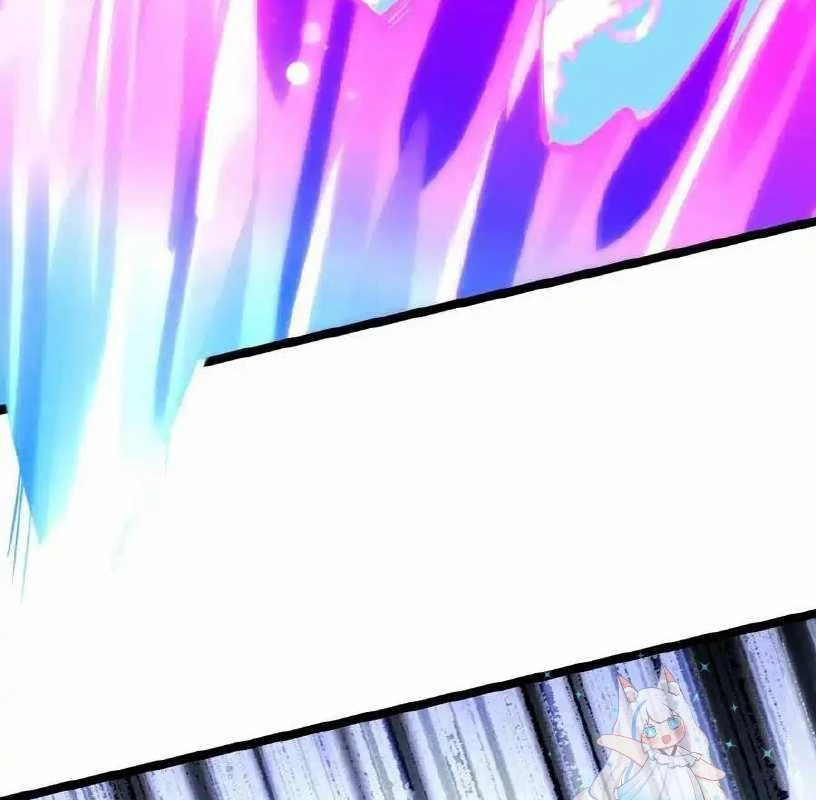 Sức Mạnh Của Kiếm Thần: Chapter 63