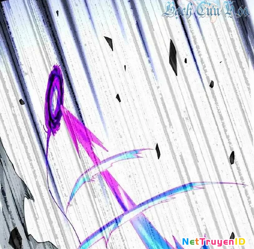 Sức Mạnh Của Kiếm Thần: Chapter 63