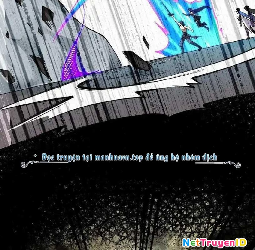 Sức Mạnh Của Kiếm Thần: Chapter 63