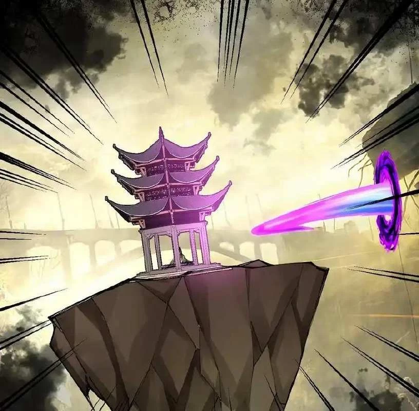 Sức Mạnh Của Kiếm Thần: Chapter 63