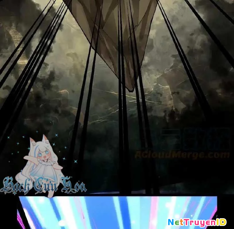 Sức Mạnh Của Kiếm Thần: Chapter 63