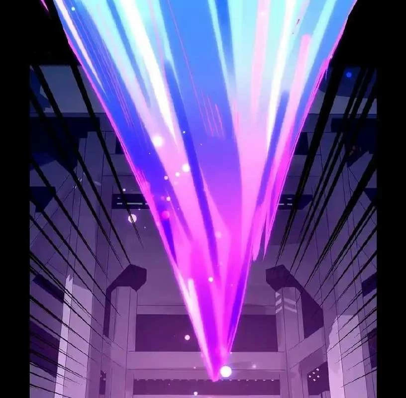 Sức Mạnh Của Kiếm Thần: Chapter 63