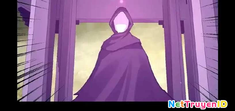 Sức Mạnh Của Kiếm Thần: Chapter 63