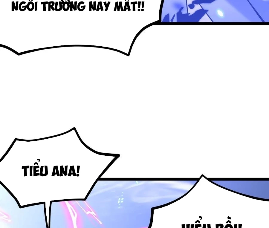 Sức Mạnh Của Kiếm Thần: Chapter 64