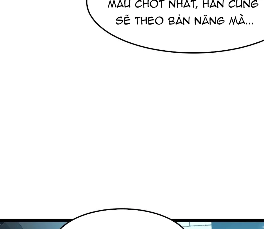 Sức Mạnh Của Kiếm Thần: Chapter 64