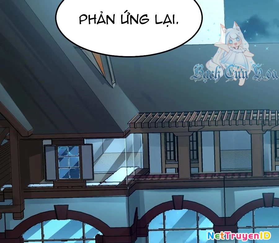 Sức Mạnh Của Kiếm Thần: Chapter 64