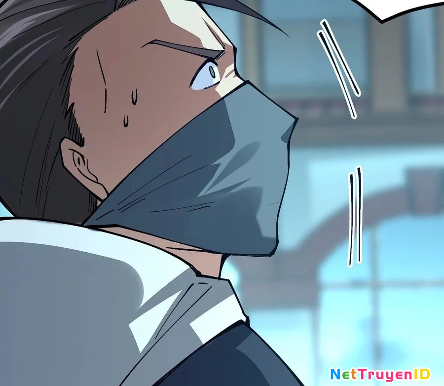 Sức Mạnh Của Kiếm Thần: Chapter 64