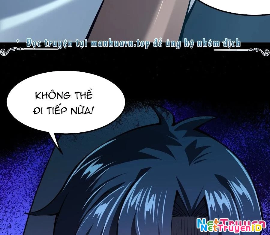 Sức Mạnh Của Kiếm Thần: Chapter 64