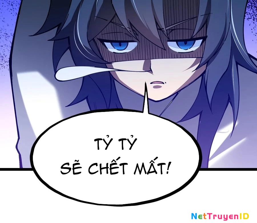 Sức Mạnh Của Kiếm Thần: Chapter 64