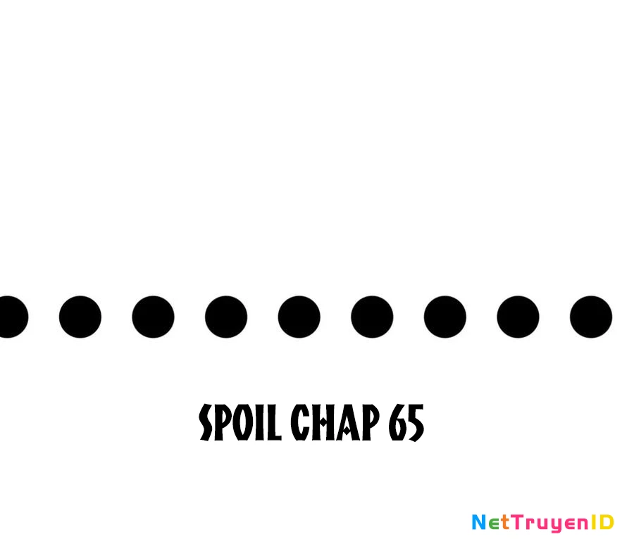 Sức Mạnh Của Kiếm Thần: Chapter 64