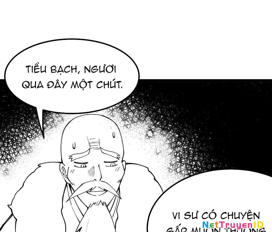 Sức Mạnh Của Kiếm Thần: Chapter 64