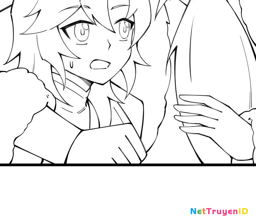 Sức Mạnh Của Kiếm Thần: Chapter 64