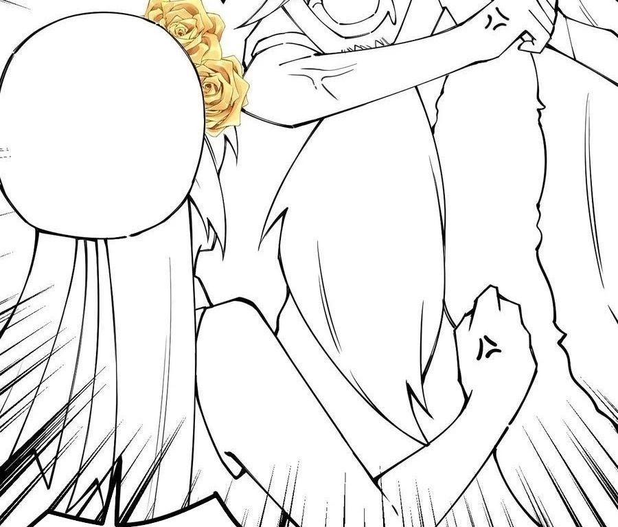 Sức Mạnh Của Kiếm Thần: Chapter 64