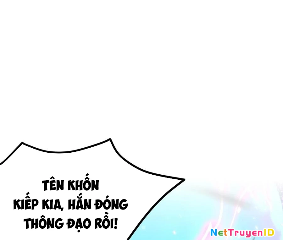 Sức Mạnh Của Kiếm Thần: Chapter 64