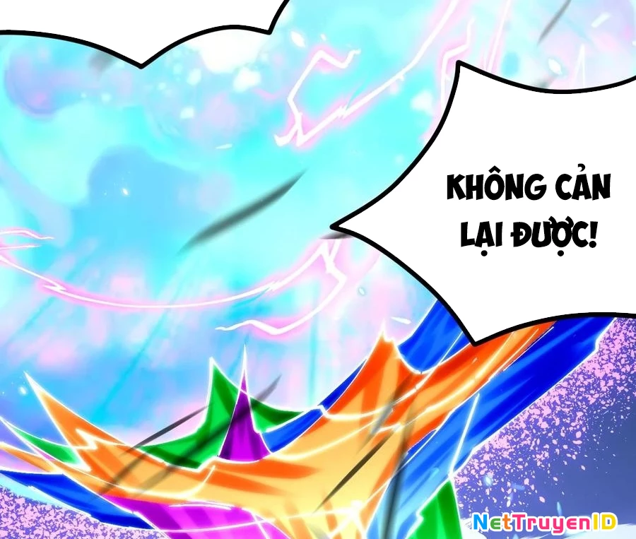 Sức Mạnh Của Kiếm Thần: Chapter 64