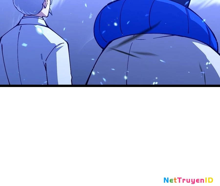 Sức Mạnh Của Kiếm Thần: Chapter 64