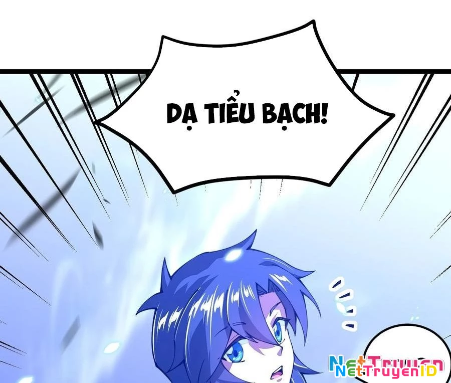 Sức Mạnh Của Kiếm Thần: Chapter 64