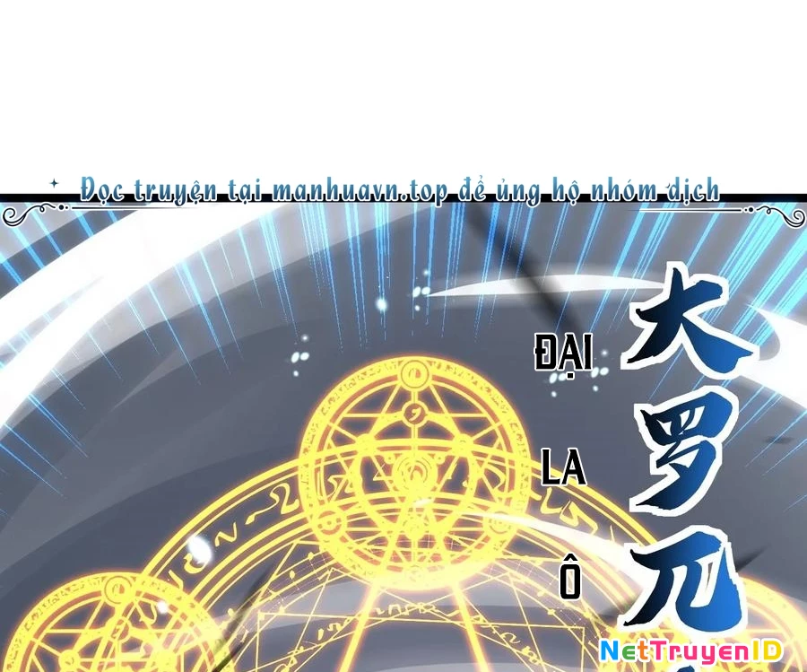 Sức Mạnh Của Kiếm Thần: Chapter 64