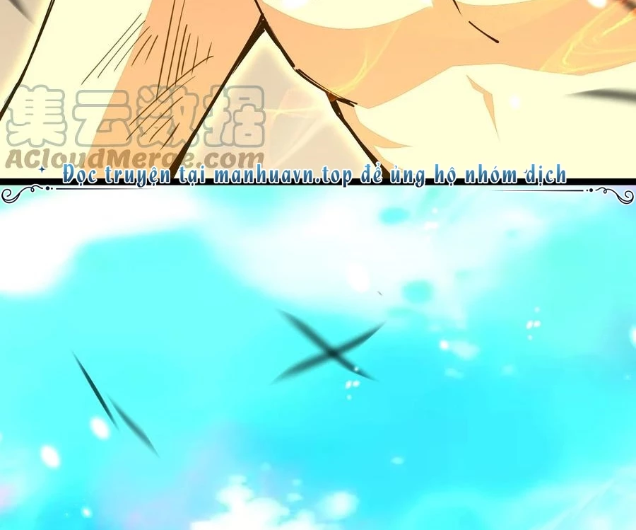 Sức Mạnh Của Kiếm Thần: Chapter 64