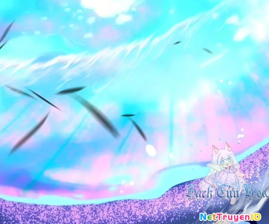 Sức Mạnh Của Kiếm Thần: Chapter 64