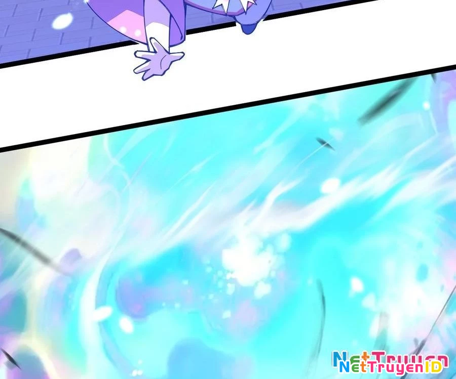 Sức Mạnh Của Kiếm Thần: Chapter 64