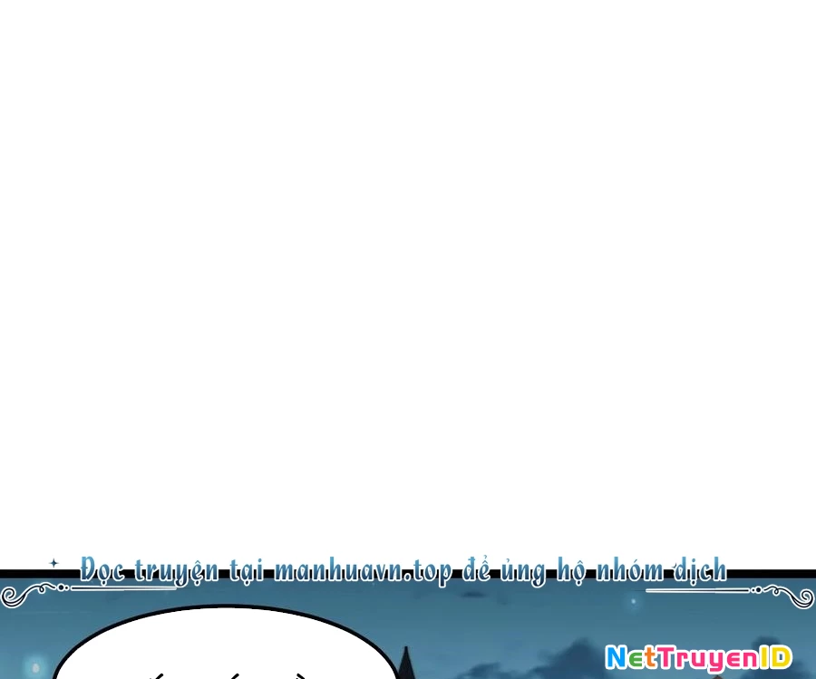 Sức Mạnh Của Kiếm Thần: Chapter 64