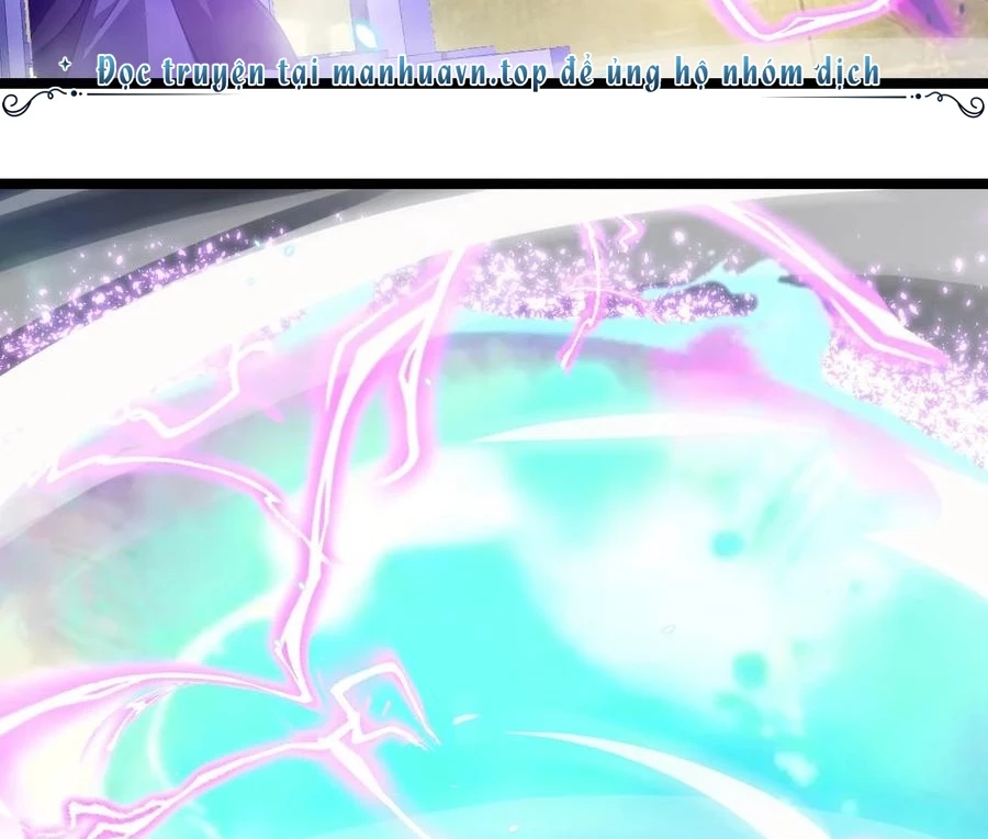 Sức Mạnh Của Kiếm Thần: Chapter 64