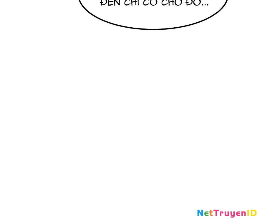 Sức Mạnh Của Kiếm Thần: Chapter 64