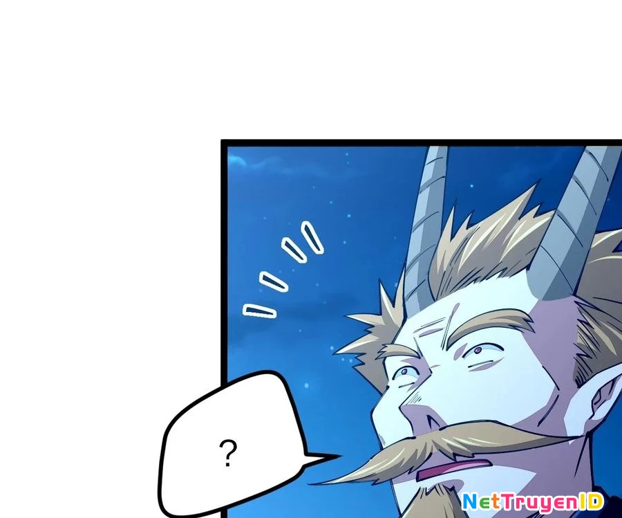 Sức Mạnh Của Kiếm Thần: Chapter 64