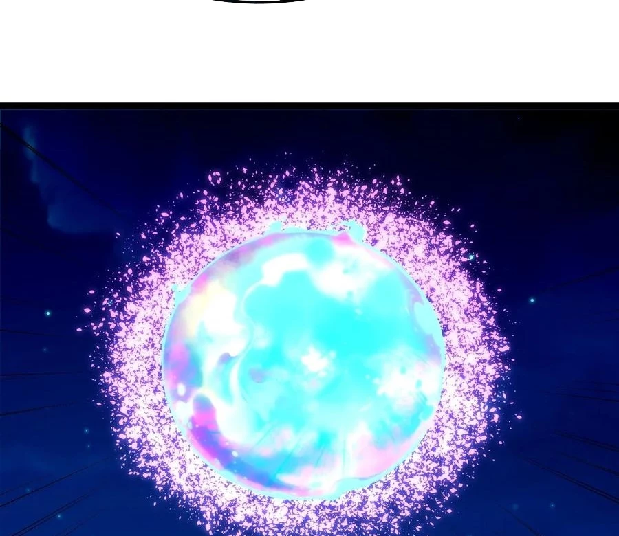 Sức Mạnh Của Kiếm Thần: Chapter 64