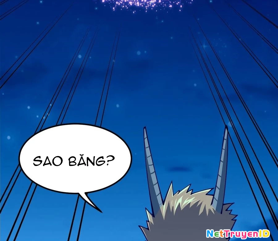 Sức Mạnh Của Kiếm Thần: Chapter 64