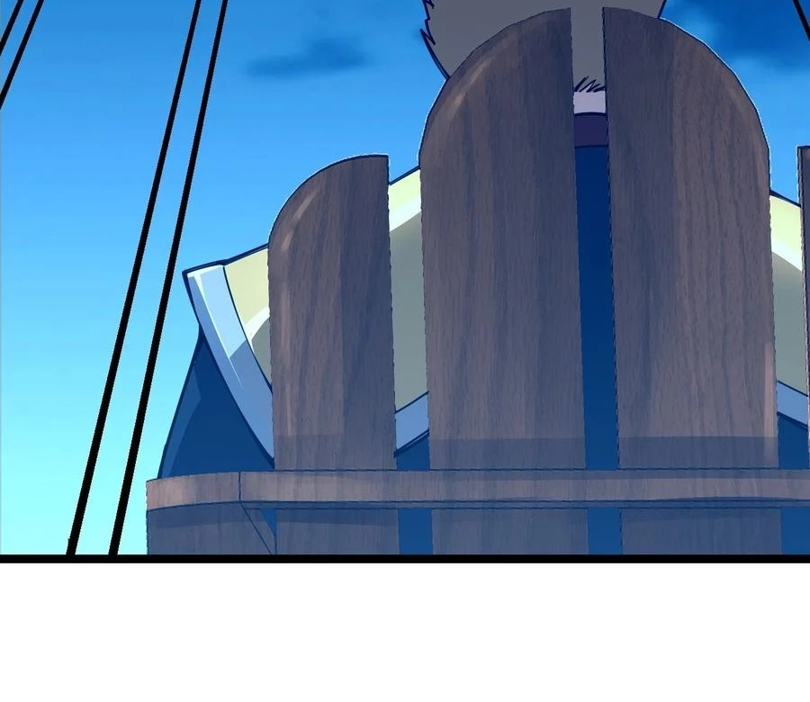 Sức Mạnh Của Kiếm Thần: Chapter 64