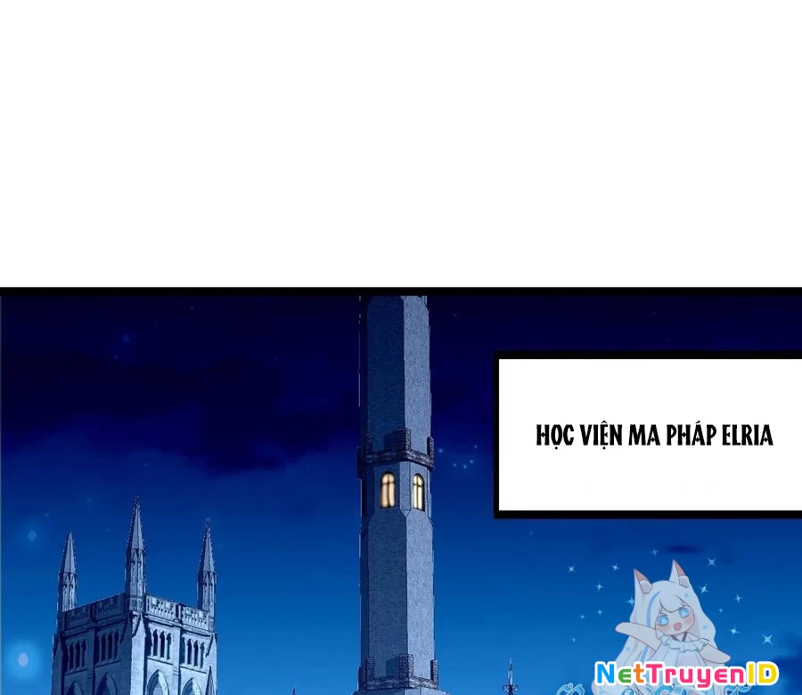 Sức Mạnh Của Kiếm Thần: Chapter 64