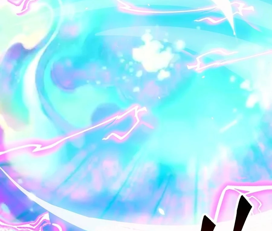 Sức Mạnh Của Kiếm Thần: Chapter 64