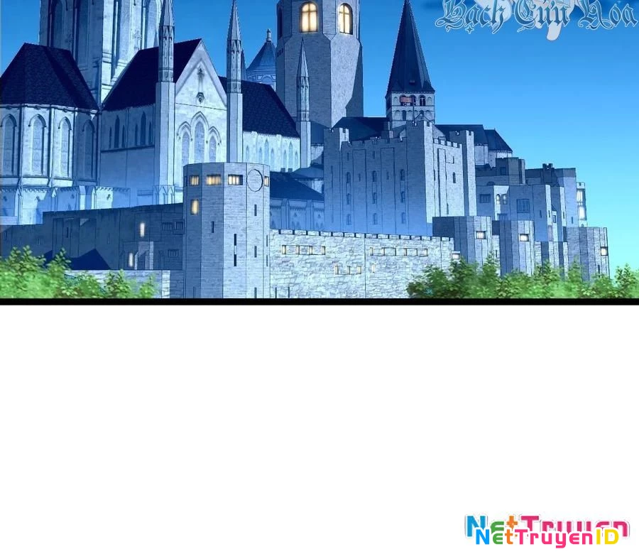 Sức Mạnh Của Kiếm Thần: Chapter 64