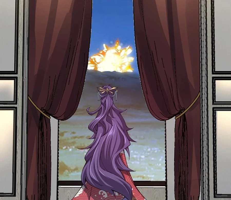 Sức Mạnh Của Kiếm Thần: Chapter 64