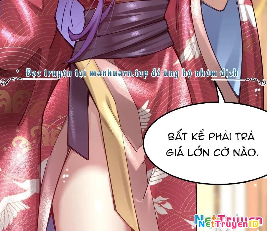 Sức Mạnh Của Kiếm Thần: Chapter 64