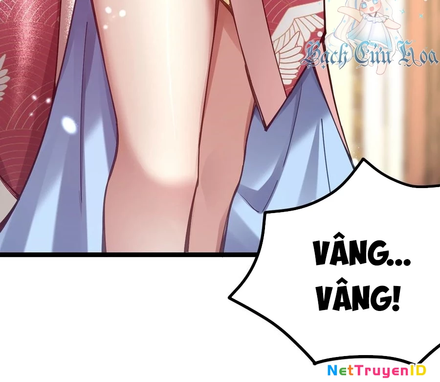 Sức Mạnh Của Kiếm Thần: Chapter 64