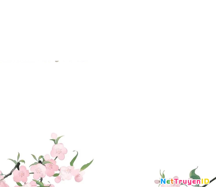 Sức Mạnh Của Kiếm Thần: Chapter 64