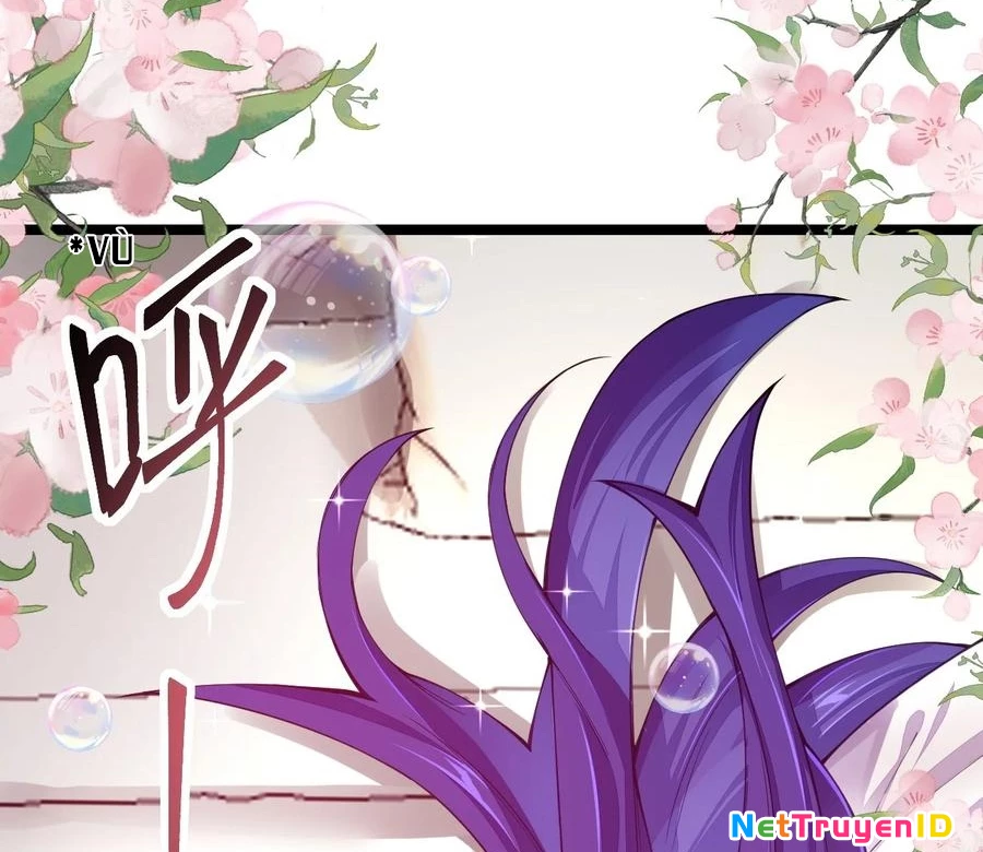 Sức Mạnh Của Kiếm Thần: Chapter 64