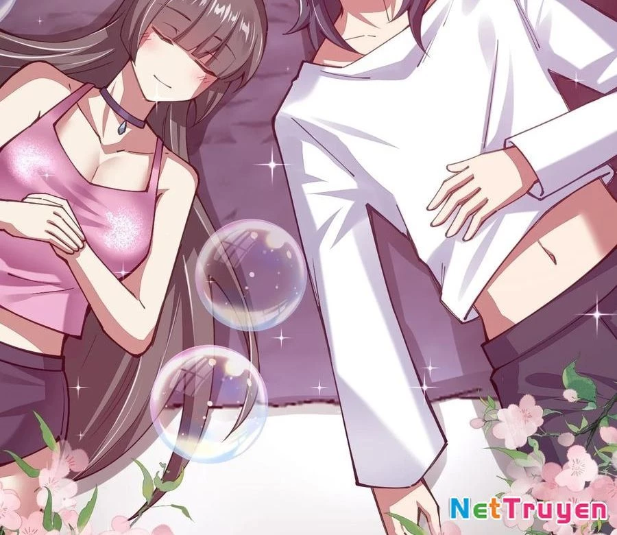 Sức Mạnh Của Kiếm Thần: Chapter 64