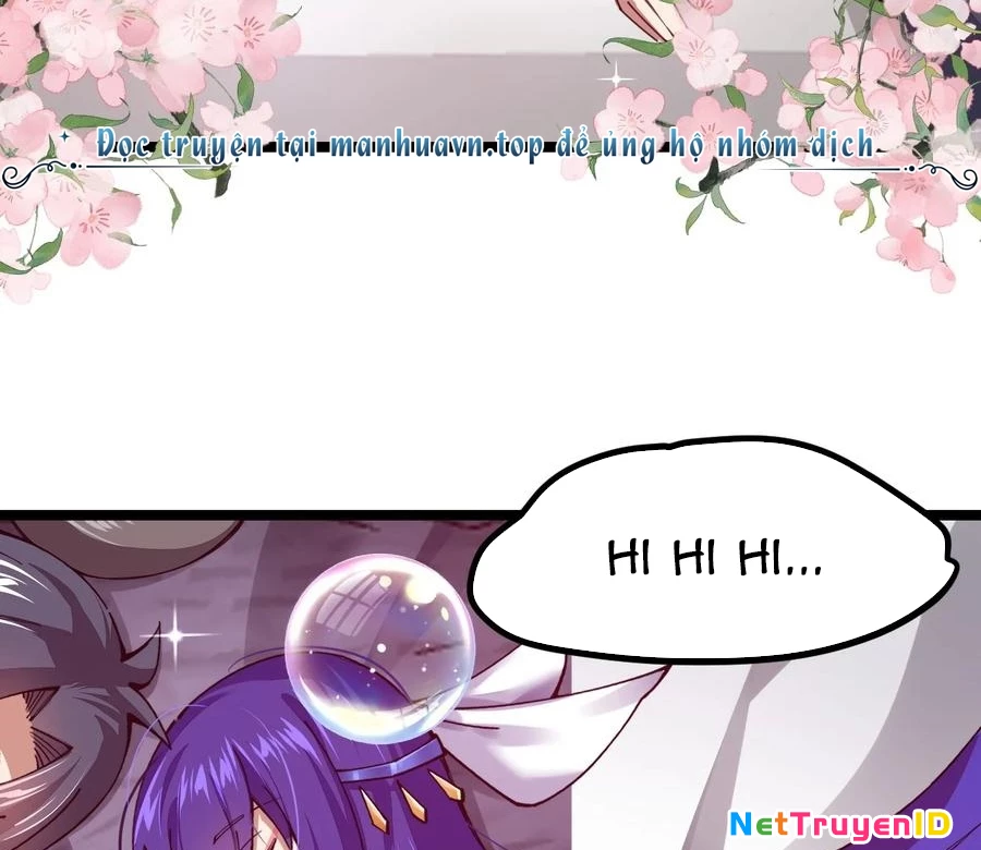 Sức Mạnh Của Kiếm Thần: Chapter 64