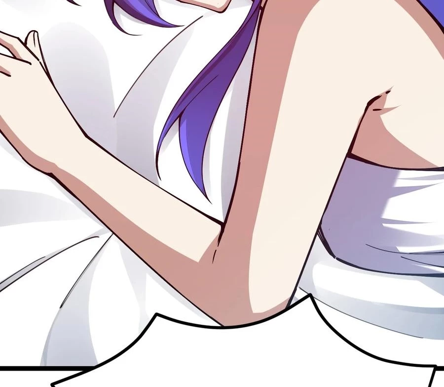 Sức Mạnh Của Kiếm Thần: Chapter 64