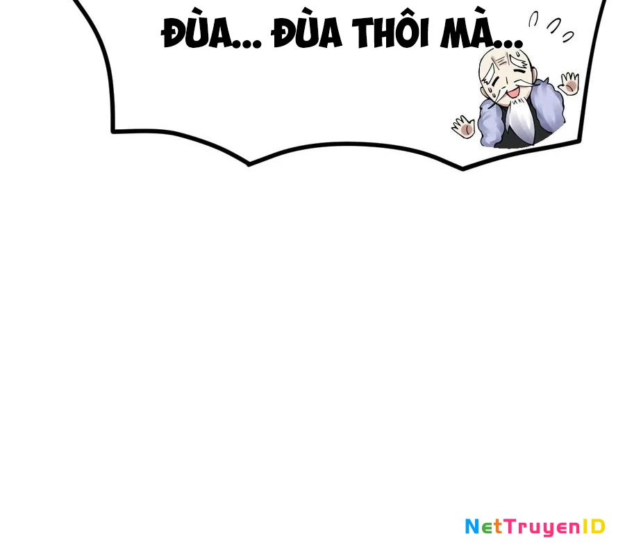 Sức Mạnh Của Kiếm Thần: Chapter 64