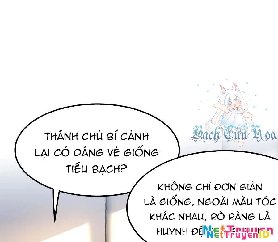 Sức Mạnh Của Kiếm Thần: Chapter 64