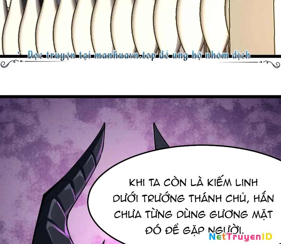 Sức Mạnh Của Kiếm Thần: Chapter 64