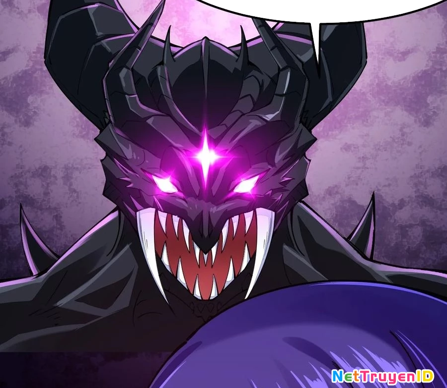 Sức Mạnh Của Kiếm Thần: Chapter 64